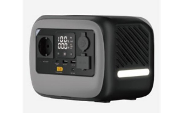 Voltsen Roam 300